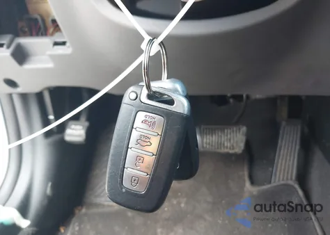 2011 Hyundai Sonata Limited from USA, damaged, VIN 5NPEC4AC4BH114053